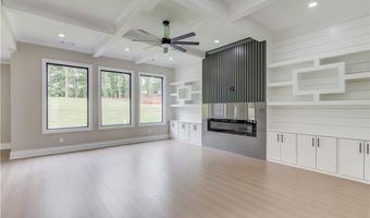 37 Deer Canyon Dr, Auburn, GA 30011