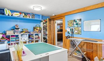 3573 Spain Bridge Rd, Belgrade, MT 59714
