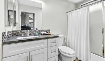 3049 Golden Oak Way, Spring Valley, CA 91978