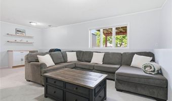 7135 Upper 157th St W, Apple Valley, MN 55124