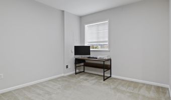 20657 MAITLAND Ter, Ashburn, VA 20147