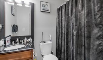 2002 MEDINAH RIDGE Rd, Accokeek, MD 20607