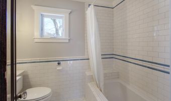 308 S Prospect St, Burlington, VT 05401