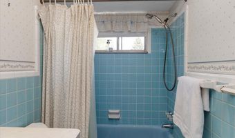2510 Manchester Rd, Ann Arbor, MI 48104