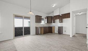 13825 Paseo Central Ave, El Paso, TX 79928