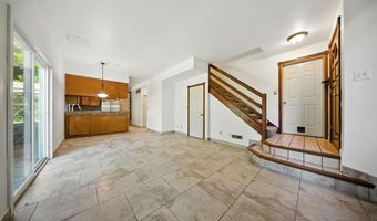 1523 Verdi St, Alameda, CA 94501