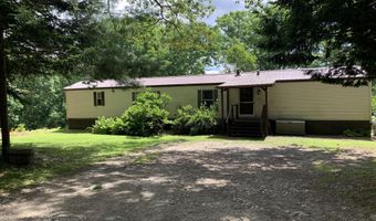 69 Chaples Rd, Appleton, ME 04862