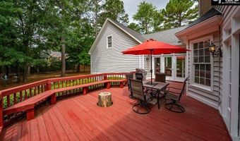 2 Crescent Lake Ct, Blythewood, SC 29016