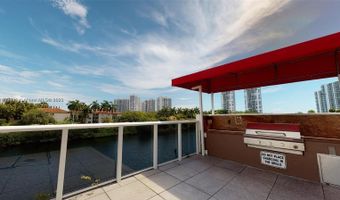 3625 N Country Club Dr 2604, Aventura, FL 33180