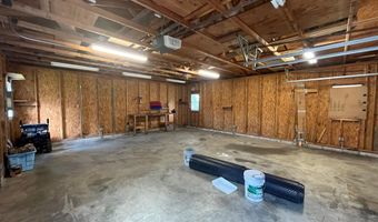 1101 PROSPECT MILL Rd, Bel Air, MD 21015