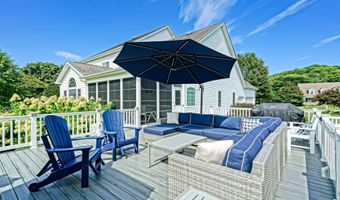 35986 TARPON Dr, Lewes, DE 19958