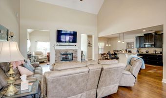 520 Equinox Loop, Aiken, SC 29803