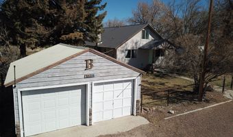 3128 N 14825 W, Altamont, UT 84001