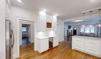 930 Heard Ave, Augusta, GA 30904