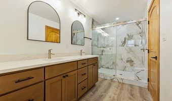 86 Spruce Way, Bayfield, CO 81122