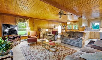 1202 E State Road 58, Bedford, IN 47421