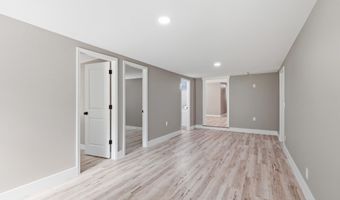 13116 Germania Rd, Alexander, AR 72002