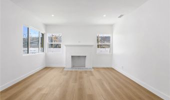 1736 N Mcdivitt Ave, Compton, CA 90221