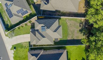 70 Olina St, Kahului, HI 96732