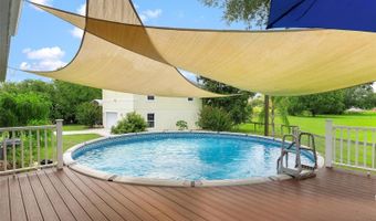 18525 LAKE Rd, Altoona, FL 32702