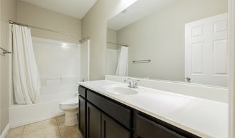 7119 Saddle Back Peak St, Las Vegas, NV 89166