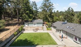 121 Day Valley Ln, Aptos, CA 95003