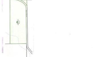 8419 3R Rd, Beulah, CO 81023