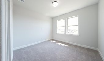 3307 Guardian Angel Ct, Heath, TX 75032