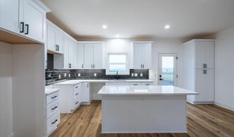 N6328 Psalms Way, Albany, WI 53502