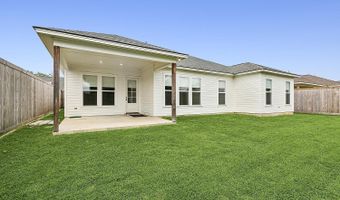 19032 Merchants Trail Ave, Baton Rouge, LA 70817