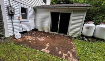 104 Short St, Bennington, VT 05201