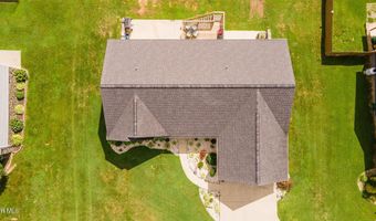 1075 Afton Rd, Afton, TN 37616