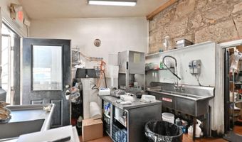 1250 S Main, Angels Camp, CA 95222