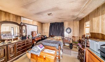19175 Kailua, Adelanto, CA 92301