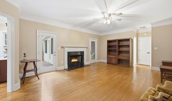 102 River Bottom Cir, Athens, GA 30606