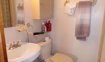 337 Ogden Ave, Ely, NV 89301