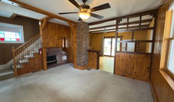 246 E Mason St, Berlin, NH 03570