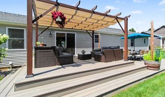 4196 Evergreen Rd, Adrian, MI 49221