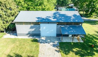 14031 Apple Ave, Lakeview, OH 43331
