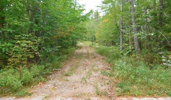 00 Peaked Hill Rd 7.1, 7.2, 7.3, 7.4, Bristol, NH 03222