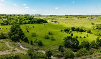232 Hcr 2302, Abbott, TX 76621