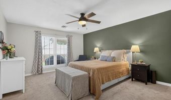 1918 Stonehenge Dr, Bartlesville, OK 74006