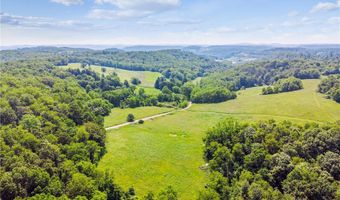 000 Weimer Rd, Allegheny Twp., PA 15656