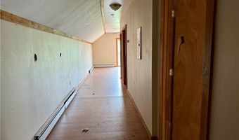 1796 Gladstone Hollow Rd, Andes, NY 13731