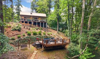800 Reynolds Bridge Rd, Benton, TN 37307