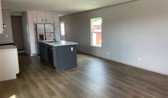 1409 Rosharon Rd 41AV, Alvin, TX 77511