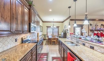 302 Whiterock Dr, Abilene, TX 79602