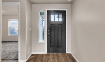 5520 Boomerang Way, Caldwell, ID 83607