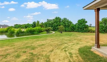 138 Brimestone Loop, Benton, LA 71006