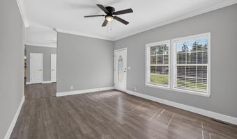 20881 JOHNSON Rd, Lincoln, DE 19960